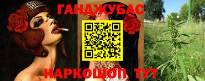 стафф Заволжье