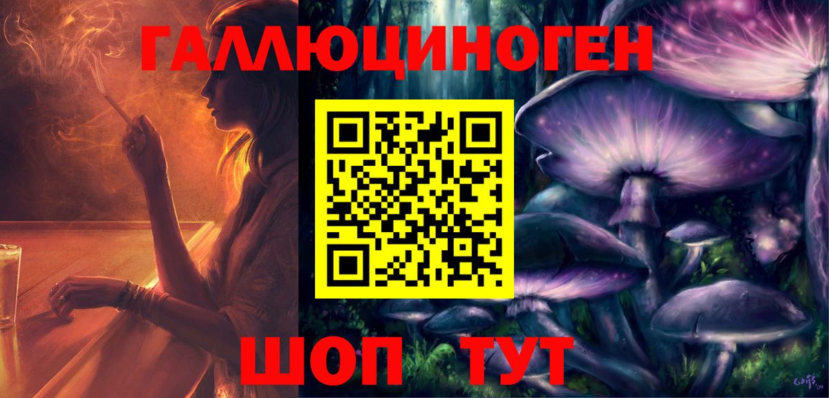 Псилоцибиновые грибы мухоморы  дарнет шоп  Кызыл  Вход с VPN 